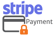 Stripe Secure Payment Processing