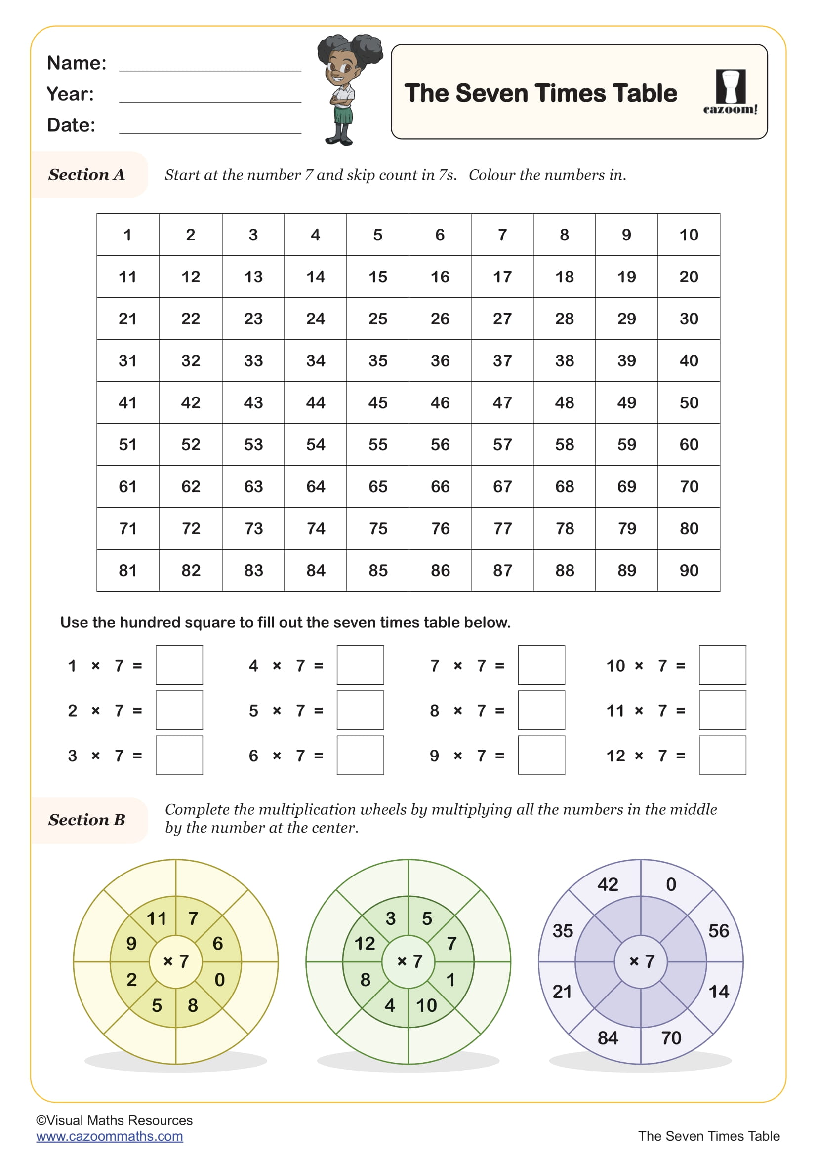 Cazoom%20Maths